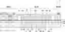 Fig. 01 - MEMS capacitive sensor including improved contact separation