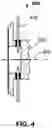 Fig. 05 - Differential transducer with bellows coupling