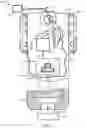 Fig. 02 - Polysilicon on sapphire oil-less pressure sensor