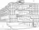 Fig. 01 - SYSTEMS AND METHODS FOR LEAK MANAGEMENT UTILIZING SUB-BAROMETRIC REFRIGERANT CONDUIT SLEEVES