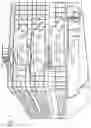 Fig. 02 - SYSTEMS AND METHODS FOR LEAK MANAGEMENT UTILIZING SUB-BAROMETRIC REFRIGERANT CONDUIT SLEEVES