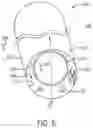 Fig. 07 - SYSTEMS AND METHODS FOR LEAK MANAGEMENT UTILIZING SUB-BAROMETRIC REFRIGERANT CONDUIT SLEEVES