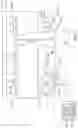 Fig. 08 - SYSTEMS AND METHODS FOR LEAK MANAGEMENT UTILIZING SUB-BAROMETRIC REFRIGERANT CONDUIT SLEEVES