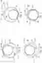 Fig. 09 - SYSTEMS AND METHODS FOR LEAK MANAGEMENT UTILIZING SUB-BAROMETRIC REFRIGERANT CONDUIT SLEEVES