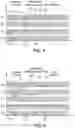 Fig. 03 - System and method for detecting a possible loss of integrity of a flexible bag for biopharmaceutical product