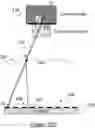 Fig. 01 - Systems and methods for automatic visual inspection of defects in ophthalmic lenses