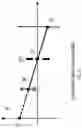 Fig. 10 - Systems and methods for automatic visual inspection of defects in ophthalmic lenses