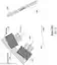 Fig. 15 - Systems and methods for automatic visual inspection of defects in ophthalmic lenses
