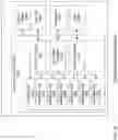 Fig. 20 - Systems and methods for automatic visual inspection of defects in ophthalmic lenses