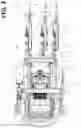 Fig. 03 - Vehicle automated driving device for mounting a pedal actuator