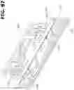 Fig. 87 - Vehicle automated driving device for mounting a pedal actuator