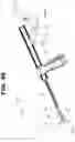 Fig. 41 - Transmission actuator attachment structure for automatic vehicle driving device
