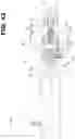 Fig. 43 - Transmission actuator attachment structure for automatic vehicle driving device
