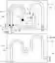 Fig. 01 - Filter Arrangement Using Elution Fluid and Method for Using the Same