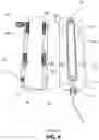 Fig. 04 - Filter Arrangement Using Elution Fluid and Method for Using the Same