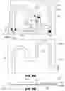 Fig. 08 - Filter Arrangement Using Elution Fluid and Method for Using the Same