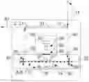 Fig. 01 - METHOD FOR DETECTING THE CONCENTRATION OF ORGANIC PARTICLES IN THE AIR AND APPARATUS THEREFOR