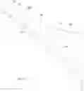 Fig. 07 - Method of Detecting an Infection Using Negative Sorting
