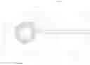 Fig. 08 - Method of Detecting an Infection Using Negative Sorting