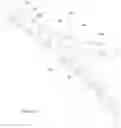 Fig. 12 - Method of Detecting an Infection Using Negative Sorting