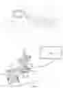 Fig. 13 - Method of Detecting an Infection Using Negative Sorting