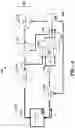 Fig. 05 - Method and system for impedance-based quantification and microfluidic control