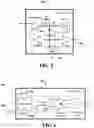 Fig. 06 - Method and system for impedance-based quantification and microfluidic control