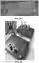 Fig. 08 - Method and system for impedance-based quantification and microfluidic control