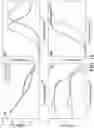 Fig. 17 - Method and system for impedance-based quantification and microfluidic control