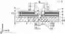Fig. 01 - Optical particle detector and method of manufacturing the same