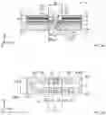 Fig. 02 - Optical particle detector and method of manufacturing the same