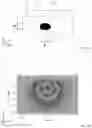 Fig. 04 - Optical particle detector and method of manufacturing the same