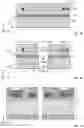Fig. 07 - Optical particle detector and method of manufacturing the same