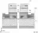 Fig. 08 - Optical particle detector and method of manufacturing the same