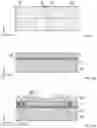 Fig. 09 - Optical particle detector and method of manufacturing the same