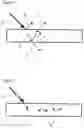 Fig. 02 - Method for Estimating a Spectral Reflectance Value to be Expected of a Layer System