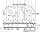 Fig. 01 - Sensor device and method of using the same