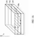 Fig. 02 - Sensor device and method of using the same