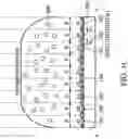 Fig. 04 - Sensor device and method of using the same