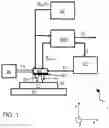 Fig. 02 - Cantilever, ultrasound acoustic microscopy device comprising the cantilever, method of using the same and lithographic system including the same