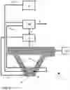Fig. 04 - Cantilever, ultrasound acoustic microscopy device comprising the cantilever, method of using the same and lithographic system including the same
