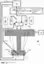 Fig. 05 - Cantilever, ultrasound acoustic microscopy device comprising the cantilever, method of using the same and lithographic system including the same