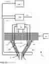 Fig. 06 - Cantilever, ultrasound acoustic microscopy device comprising the cantilever, method of using the same and lithographic system including the same