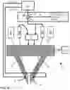 Fig. 07 - Cantilever, ultrasound acoustic microscopy device comprising the cantilever, method of using the same and lithographic system including the same