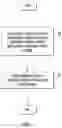 Fig. 02 - Methods and systems for evaluating a target using pulsed, energetic particle beams