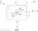 Fig. 07 - Methods and systems for evaluating a target using pulsed, energetic particle beams