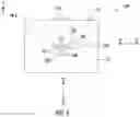 Fig. 09 - Methods and systems for evaluating a target using pulsed, energetic particle beams