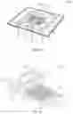 Fig. 09 - Breathalyzer