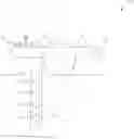 Fig. 01 - APPARATUS AND METHODS FOR MEASURING SOIL CONDITIONS
