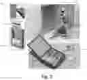 Fig. 03 - METHOD AND APPARATUS FOR DETECTING TARGET CHEMICALS WITH TRANSPARENT INDICATOR TAPE